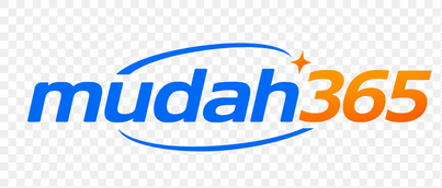 mudah365